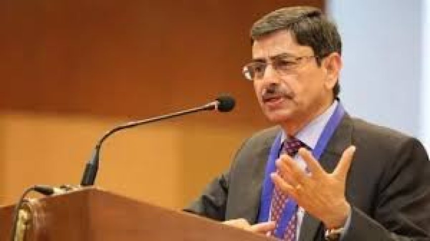 ஆளுநர் பதவியை அவமதிப்பது தேசிய ஒருமைப்பாட்டிற்கு எதிரானது – தேசியவாதிகள் கடும் கண்டனம்
