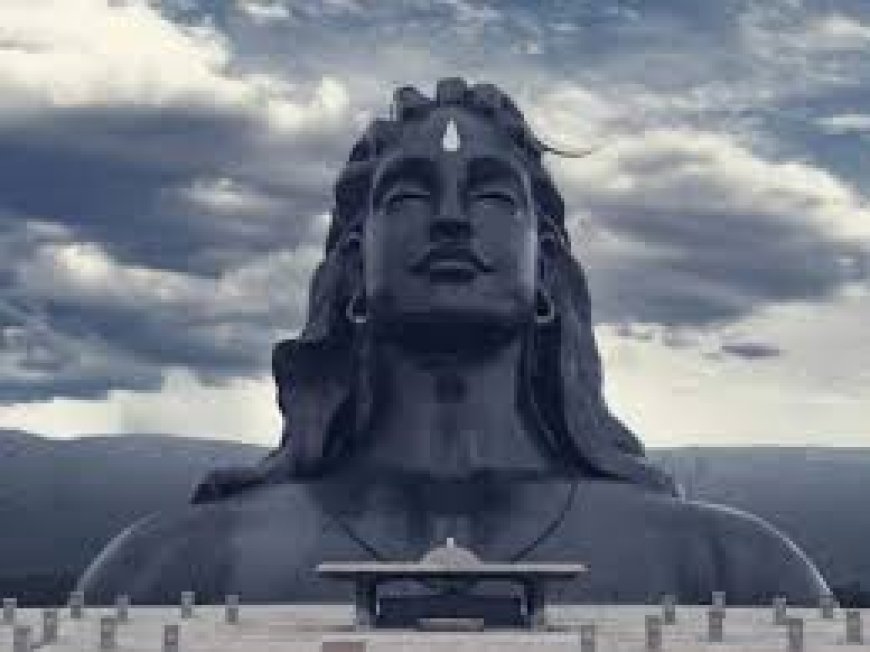 ஈஷா எரிவாயு மயான வழக்கு - விதிமீறல் இல்லை என சென்னை உயர்நீதிமன்றம் உத்தரவு