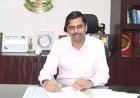 தூத்துக்குடியில் பிப்.27ல் கல்விக் கடன் முகாம் – மாணவர்கள் பயன்பெற மாவட்ட ஆட்சியர் அழைப்பு