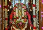 அய்யா வைகுண்டசுவாமி விழாவை முன்னிட்டு மார்ச் 4ம் தேதி உள்ளூர் விடுமுறை -தூத்துக்குடி ஆட்சியர் அறிவிப்பு