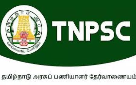 “ஒரு தேர்வைக் கூட ஒழுங்காக நடத்த முடியாத அரசு, வேலைவாய்ப்பை எப்படி உறுதி செய்யும்?” - சமூக ஆர்வலர்கள் கேள்வி
