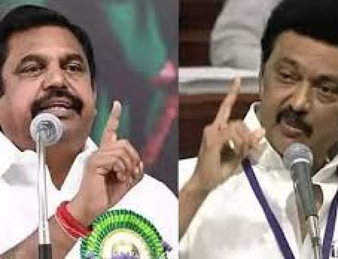 அநாகரிக பேச்சால் அல்லல்படும் தமிழக அரசியல் களம் – நடுநிலையாளர்கள் கவலை