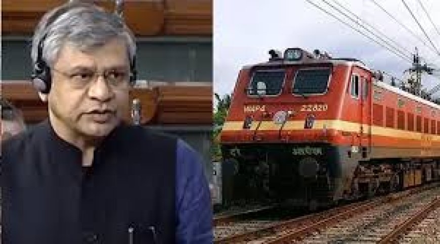 எய்ம்ஸ், ரயில்வே திட்டங்கள் தாமதம் : தமிழக அரசே காரணம் என்கிறது மத்தியரசு