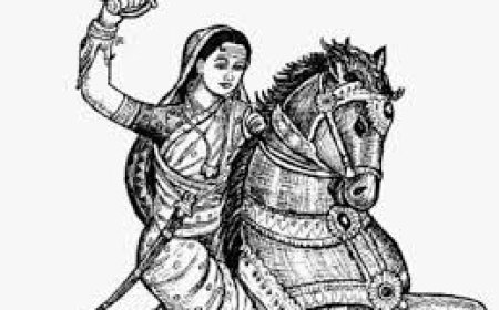 இலவசங்களால் பெண்களை அடிமையாக்கும் அரசியல்? – பெண்கள் விழித்துக் கொள்ள வேண்டும்