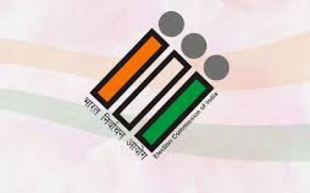 தமிழக சட்டமன்றத் தேர்தல் அறிவிப்பு – அரசியல் களம் சூடுபிடிக்கத் தொடங்கியது