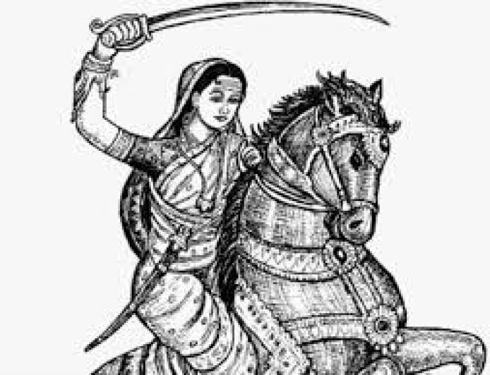 இலவசங்களால் பெண்களை அடிமையாக்கும் அரசியல்? – பெண்கள் விழித்துக் கொள்ள வேண்டும்