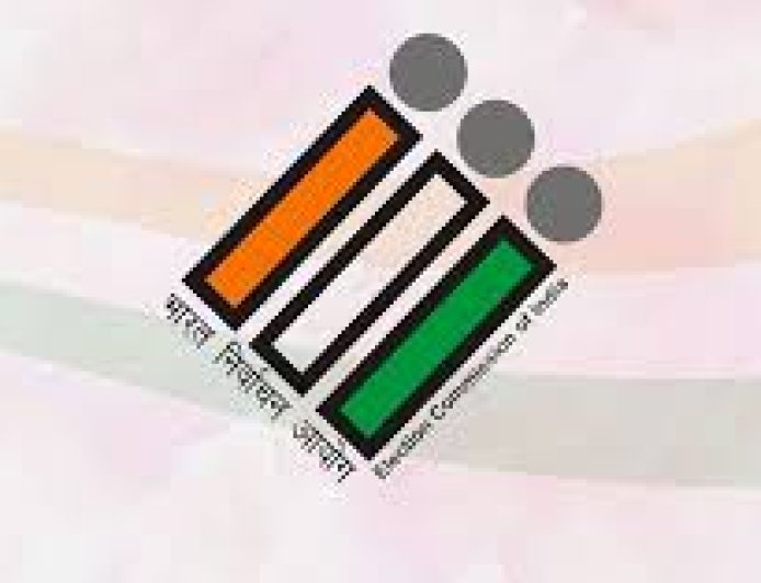 தமிழக சட்டமன்றத் தேர்தல் அறிவிப்பு – அரசியல் களம் சூடுபிடிக்கத் தொடங்கியது