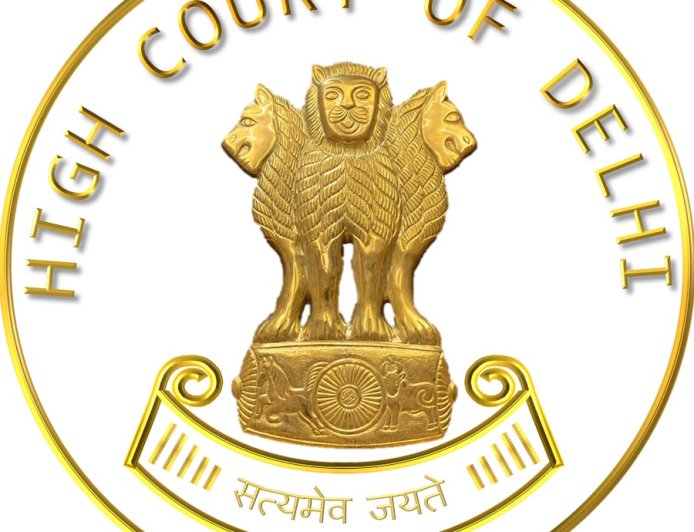 சத்குரு குறித்த அவதூறு செய்திகளை நீக்க நக்கீரனுக்கு நீதிமன்றம் அதிரடி உத்தரவு