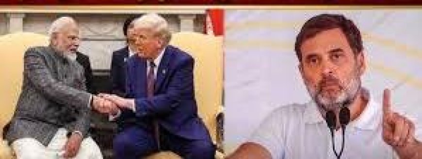 ரஷ்ய எண்ணெய் – 30 நாள் விலக்கு விவகாரம் : உண்மை என்ன? அரசியல் என்ன?