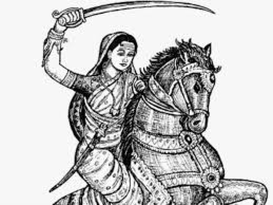 இலவசங்களால் பெண்களை அடிமையாக்கும் அரசியல்? – பெண்கள் விழித்துக் கொள்ள வேண்டும்