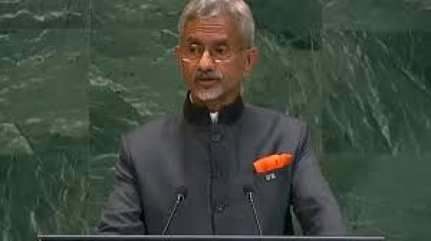 அமெரிக்கா–இஸ்ரேல்–ஈரான் பதற்றம்: ஜெய்சங்கர்–அராக்சி தொலைபேசி ஆலோசனை