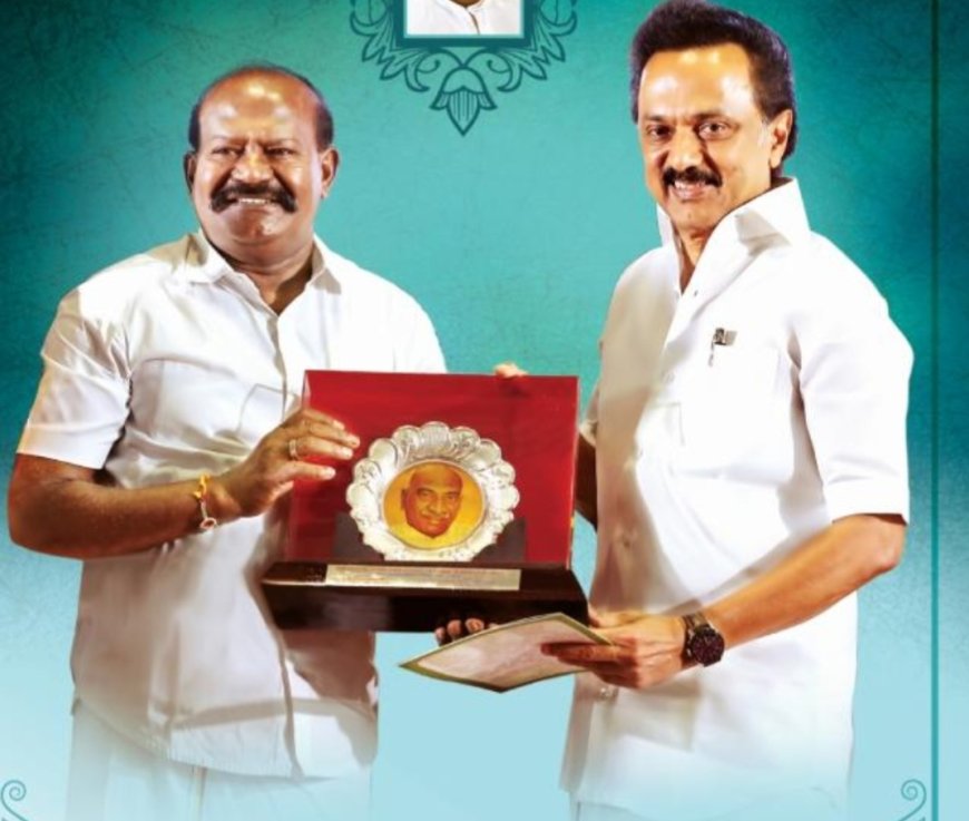 ஆளும் கட்சி தலையீட்டால் அந்தர் பல்டி அடித்த ச.ம.க - ஒரே நாளில் வேட்பாளர் கனவு காலி