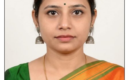 வெளிநாட்டு நிதி ஒழுங்குமுறை சட்டத்திருத்த மசோதாவை வரவேற்கும் பாஜக ஊடகப்பிரிவு அன்னபூர்ணா