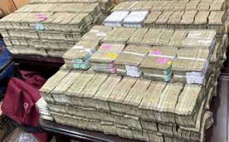 சொந்த கட்சியால்..கூட்டணி கட்சியால்.. காட்டிக் கொடுக்கப்பட்ட கதர்..?