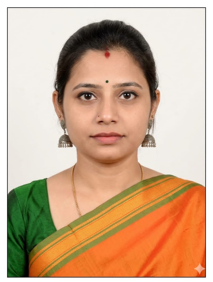 வெளிநாட்டு நிதி ஒழுங்குமுறை சட்டத்திருத்த மசோதாவை வரவேற்கும் பாஜக ஊடகப்பிரிவு அன்னபூர்ணா