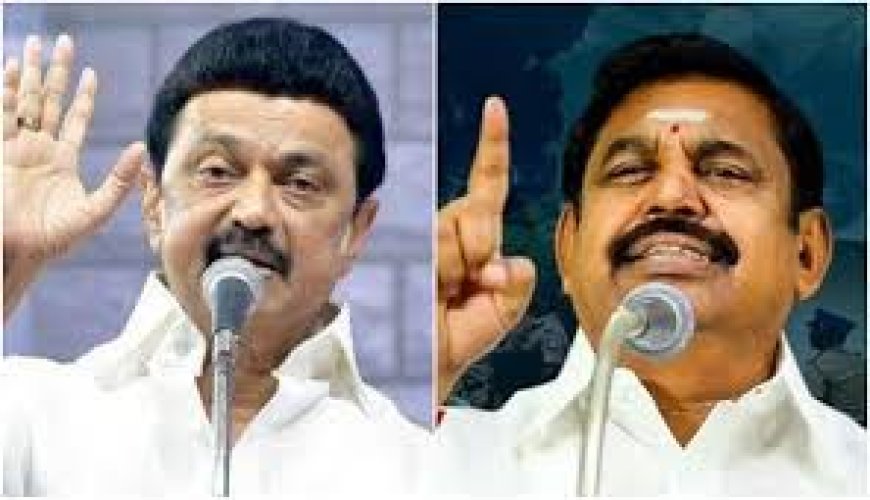தமிழக தேர்தல் பிரசாரத்தில் ரூ.10,000 ரொக்கத்தை மிஞ்சிய ரூ.8,000 கூப்பன் விளம்பரம்