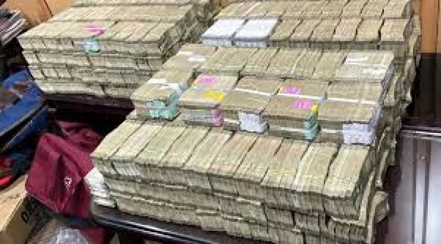 சொந்த கட்சியால்..கூட்டணி கட்சியால்.. காட்டிக் கொடுக்கப்பட்ட கதர்..?