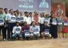 இந்தியா முழுவதுமாக 51 ஆயிரம்பேருக்கு அரசு பணி - நியமன ஆணைகளை வழங்கினார் பிரதமர் மோடி