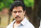 ''சனாதனம் குறித்த நடிகர் அர்ஜூன் கருத்து சரியானதுதான்''