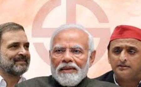 பிரதமரின் வேண்டுகோள் தவறில்லை...ராகுல் உள்ளிடோரின்  விமர்சனம் ஏற்புடையதில்லை...