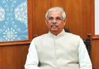 வைகை ஆறு ஆய்வு: ஆளுநருக்கு அதிகாரம் உள்ளதா? அரசியலமைப்பு என்ன சொல்கிறது?