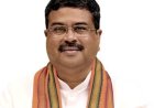 மத்திய அமைச்சர் தர்மேந்திர பிரதானுக்கு எதிராக போராட்டங்கள் ஏன்?