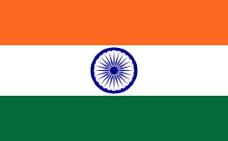 பெற்ற சுதந்திரத்தை பேணி காப்போம் - நடுநிலை.காம்