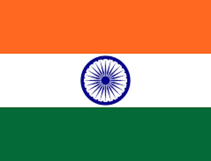 பெற்ற சுதந்திரத்தை பேணி காப்போம் - நடுநிலை.காம்