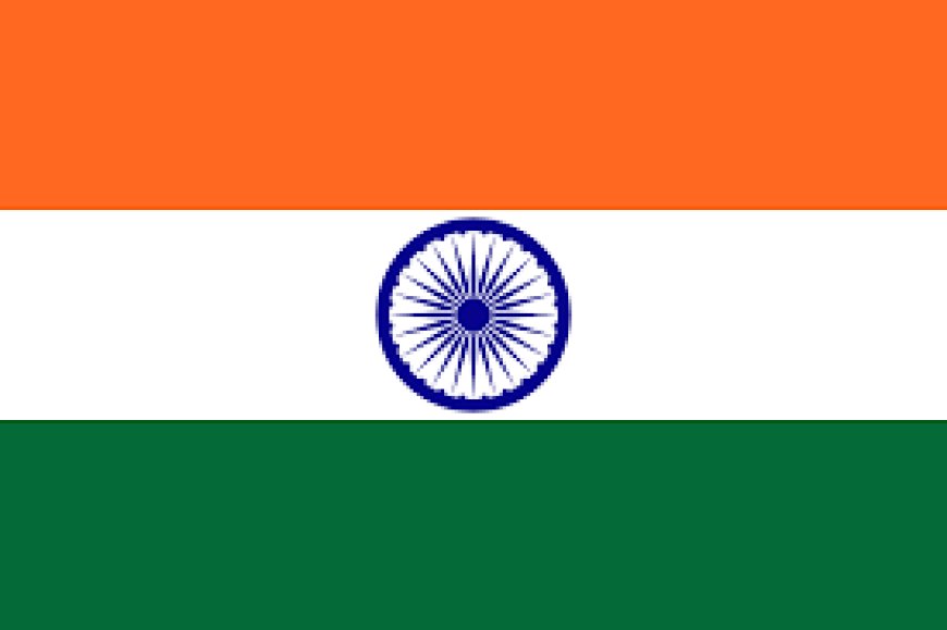 பெற்ற சுதந்திரத்தை பேணி காப்போம் - நடுநிலை.காம்