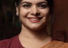 கோவையில் ரூ.400 கோடியில் டிஜிட்டல் நிதி மையம் – எம்.எல்.ஏ. கனிமொழி சந்தோஷ் வரவேற்பு