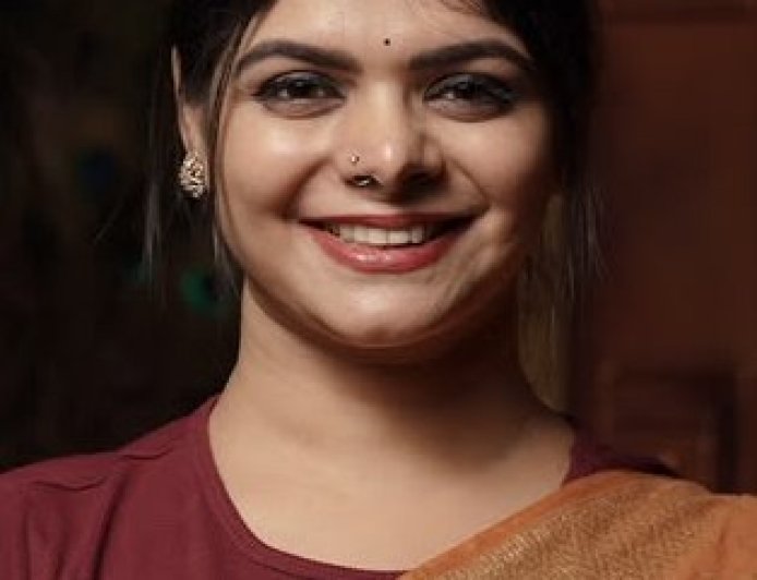 கோவையில் ரூ.400 கோடியில் டிஜிட்டல் நிதி மையம் – எம்.எல்.ஏ. கனிமொழி சந்தோஷ் வரவேற்பு