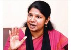 மேயரை அழைக்காமல் மாநகராட்சி ஆய்வுகள் நடைபெறுவது ஏன்? – கனிமொழி கருத்தால் எழுந்த கேள்வி!