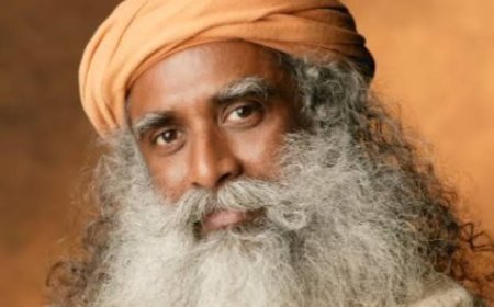 ஆரோக்கியம், மனஅமைதி, செயல்திறனை மேம்படுத்த பயிற்சி தூத்துக்குடியில் அக்.21 முதல் ஈஷா யோகா வகுப்புகள்!