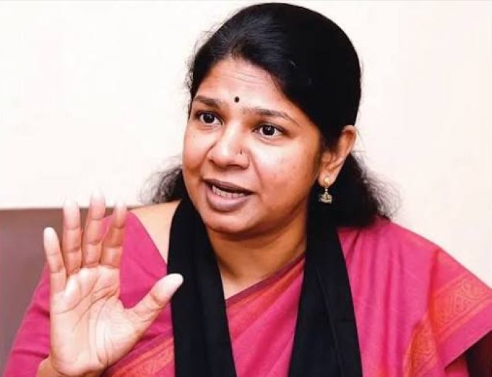 மேயரை அழைக்காமல் மாநகராட்சி ஆய்வுகள் நடைபெறுவது ஏன்? – கனிமொழி கருத்தால் எழுந்த கேள்வி!